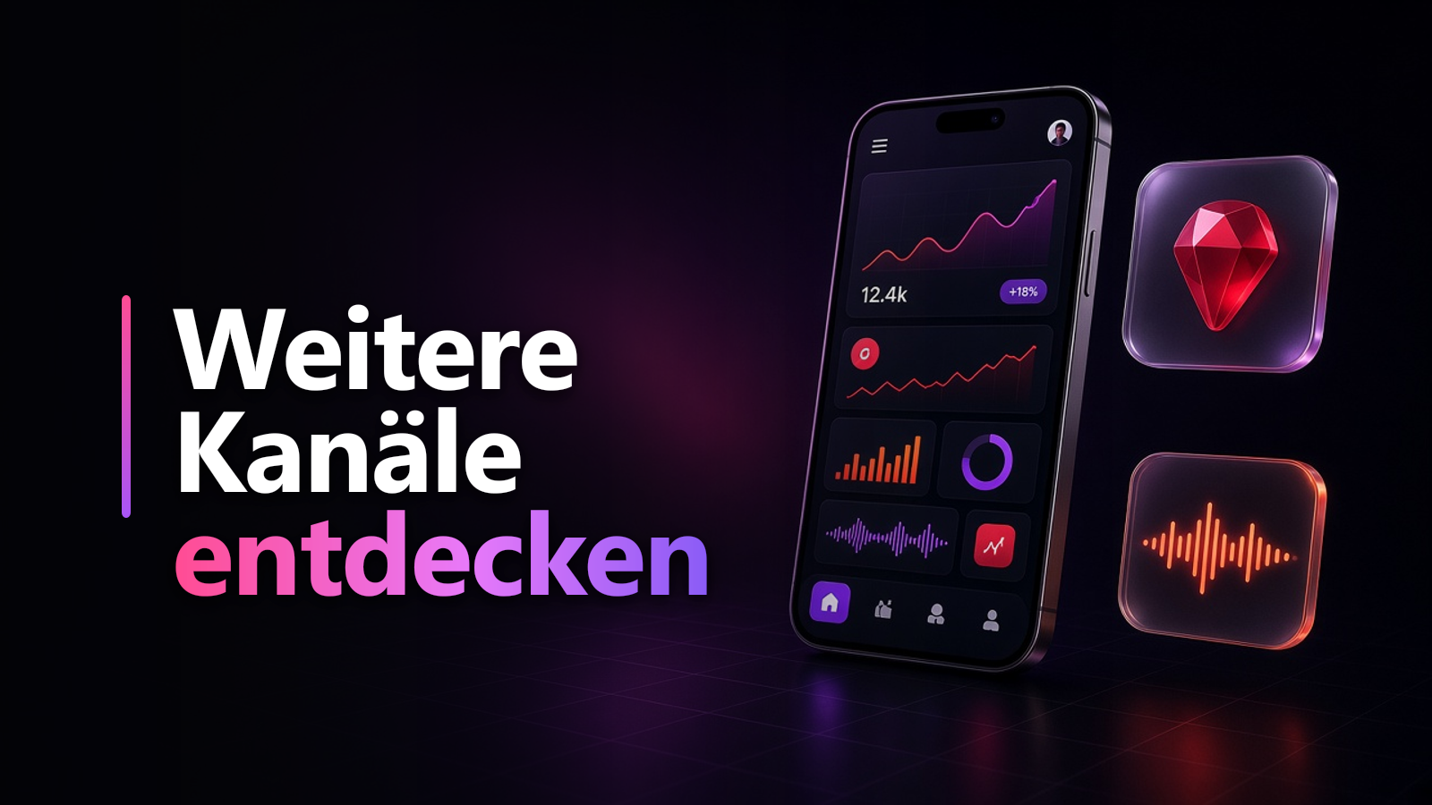 Was ist ein SMM Panel? Leitfaden für Agenturen 2026