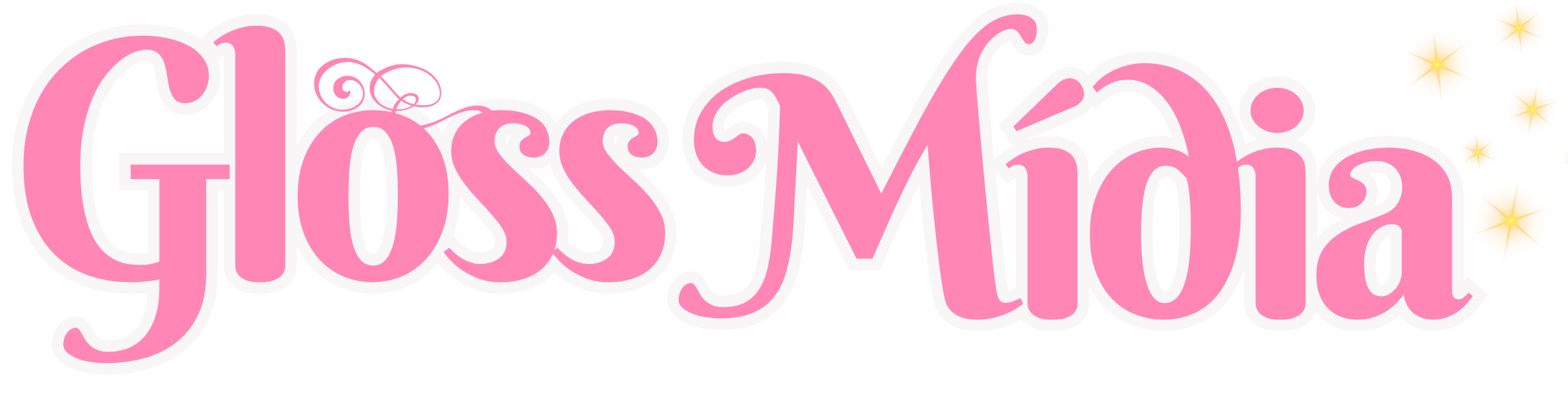 logo-gloss-midia