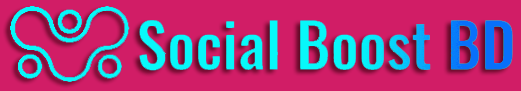 Social Boost BD