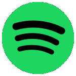 Spotify ❯ %100 Organik ve Türk Hizmetler 🇹🇷
