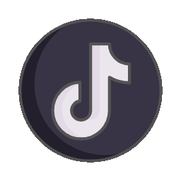 TikTok ❯ Takipçi ❯ Hızlı Server ⚡️