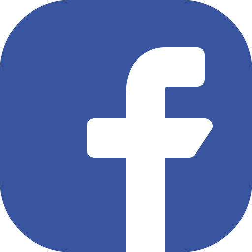 Facebook ❯ Followers