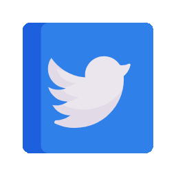 Twitter ❯ Takipçi ❯ Az Düşüş
