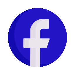 Facebook ❯ Takipçi