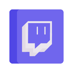 Twitch ❯ Garantili Takipçi