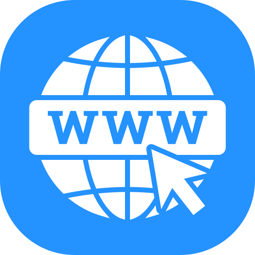 WebSite Organik Trafik ❯ %100 Türk  🇹🇷