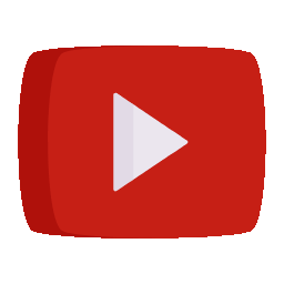 YouTube ❯ Abone ❯ Telafili ♻️