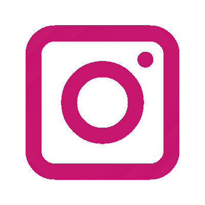 Instagram ❯ Yabancı Beğeni ❯ Süper Hızlı