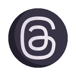Threads ❯ Yabancı Takipçi ❯ Yüksek Kaliteli