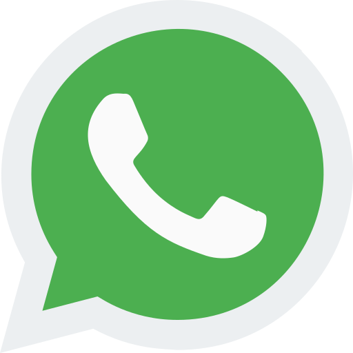 Whatsapp ❯ Anket Oylama