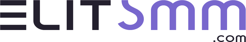 elitsmm.com