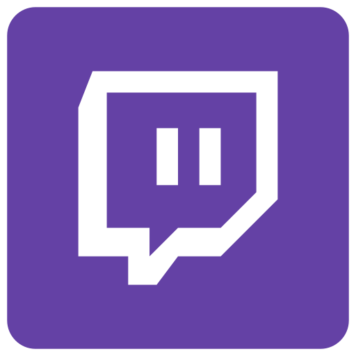 Twitch ❯ Garantili Takipçi