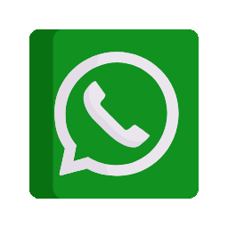 Whatsapp ❯ Anket Oylama