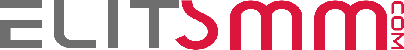 elitsmm.com