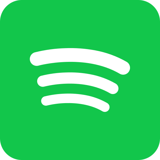 Spotify ❯ %100 Organik ve Türk Hizmetler 🇹🇷