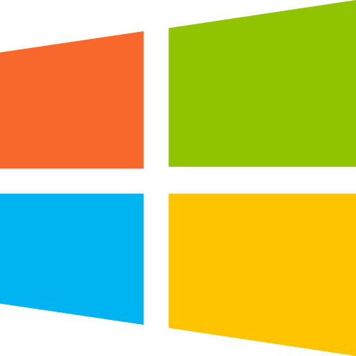 Windows Retail Lisans Anahtarları (Online Aktivasyon)
