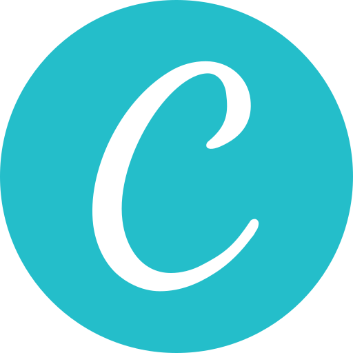 Canva Business Ekip & Kurumsal Paketler