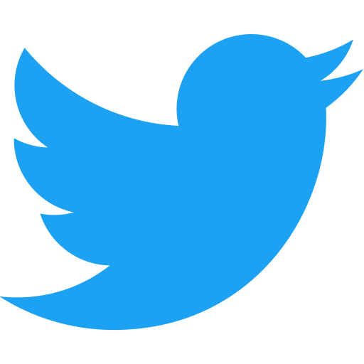Twitter ❯ Followers