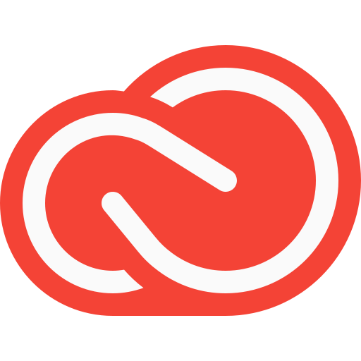 Adobe Creative Cloud Lisans