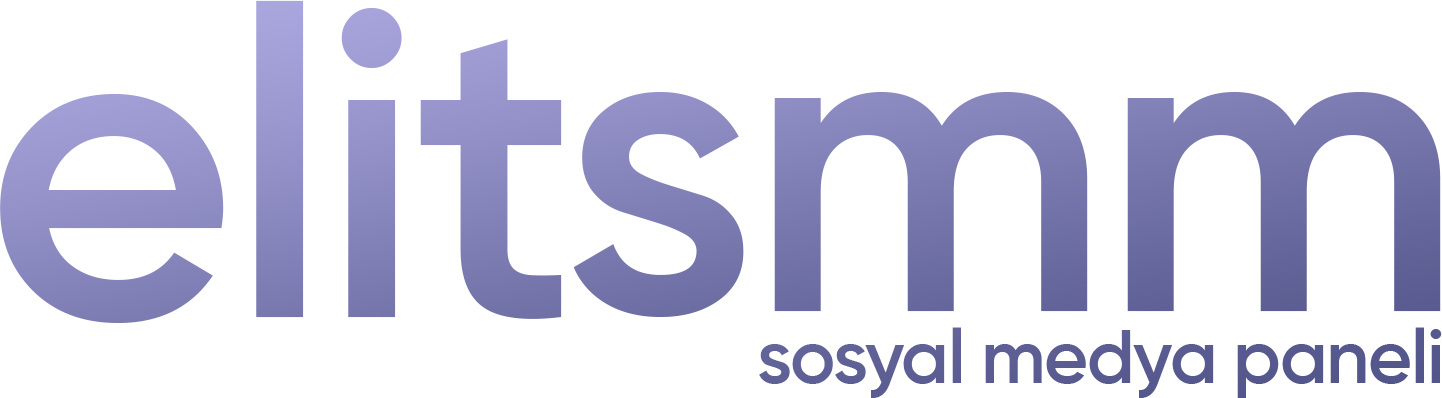 elitsmm.com