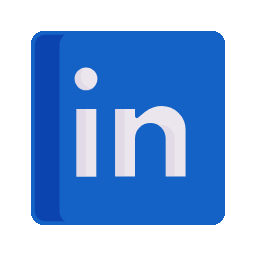 Linkedin ❯ Otomatik Telafili Servisler