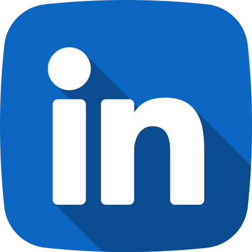 Linkedin ❯ Otomatik Telafili Servisler