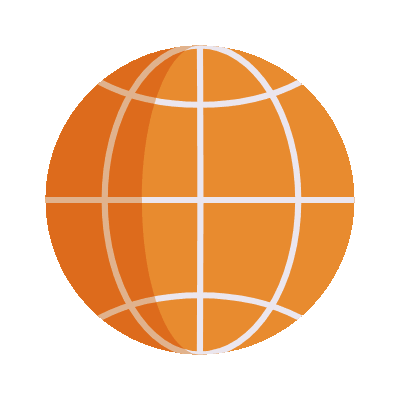 WebSite Organik Trafik ❯ %100 Türk  🇹🇷