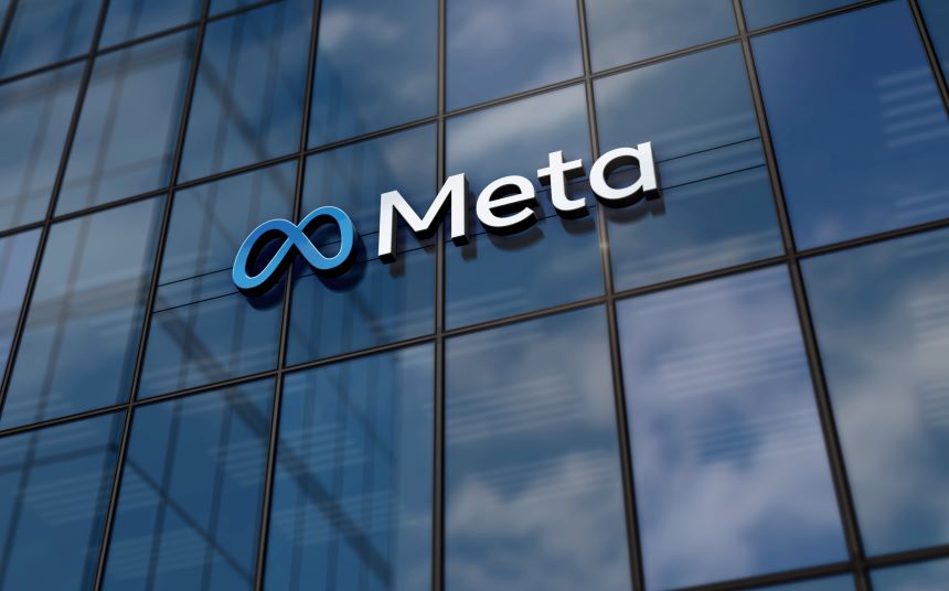 Meta ถอดสิทธิ์สร้างรายได้จาก Facebook เพจแบบไม่มีคำเตือน – ครีเอเตอร์เดือดทั่วโลก