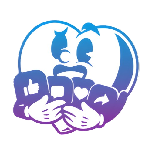 ทดลองใช้บริการฟรี จาก PermJai