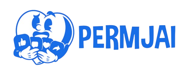 PermJai