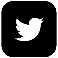 X - Twitter ผู้ติดตาม