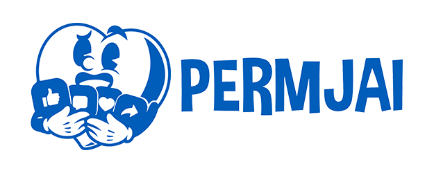 PermJai