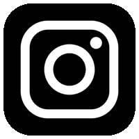 Instagram ผู้ติดตาม [♻️เติมยอดลด]
