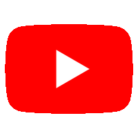 Youtube ผู้ติดตาม (ยอดช้า)