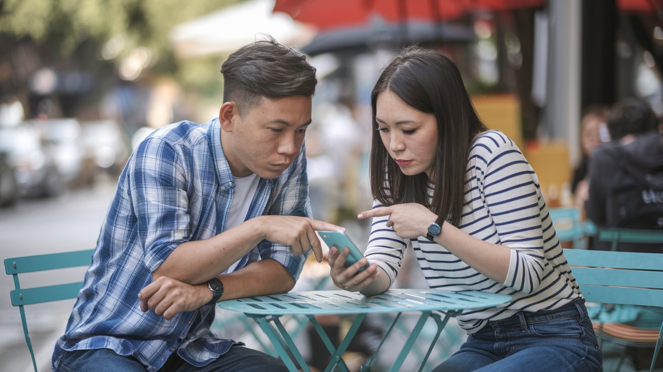 เผยเคล็ดลับวิธีปั้มไลค์ Facebook ให้เนียนเหมือนจริง | ฉบับจับมือทำอัปเดต 2025