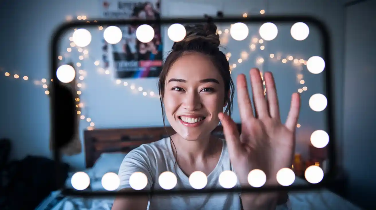 สูตรลับ วิธีปั้มใจ TikTok ในไลฟ์สดเห็นผลทันที! อัปเดตล่าสุด 2025