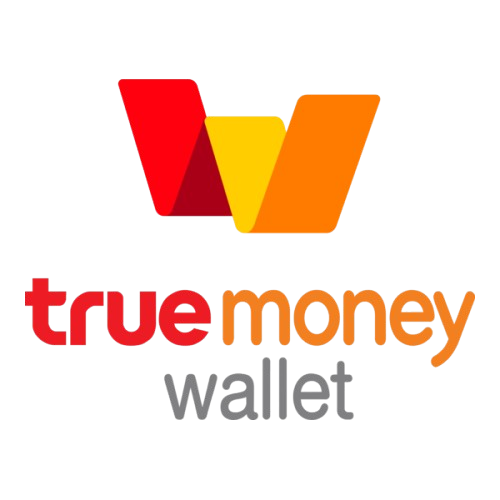 Truemoney