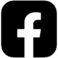 Facebook ผู้ติดตามโปรไฟส์