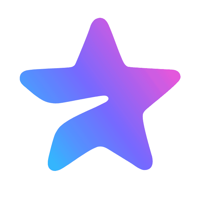 Telegram Premium Members [ Non Drop ] ᴺᴱᵂ