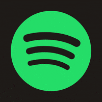 Spotify %100 Premium Mobile Plays [Royalties Eligible]