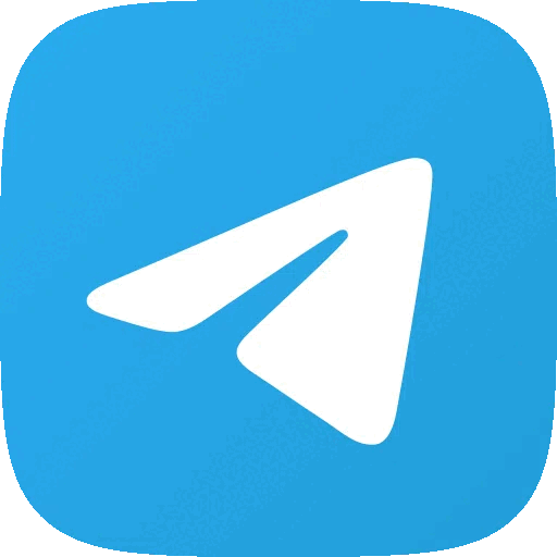 Telegram 群组/频道成员 | 无补充⚠️