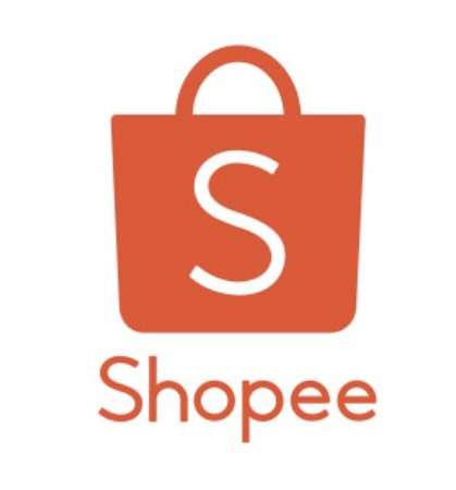 Shopee 直播观看次数