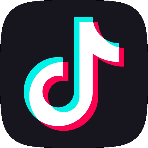 TikTok 视频浏览量 | 2025.8.3更新ᴺᴱᵂ