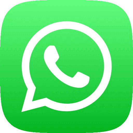 Whatsapp 频道成员 | 市场上最便宜的价格💥​