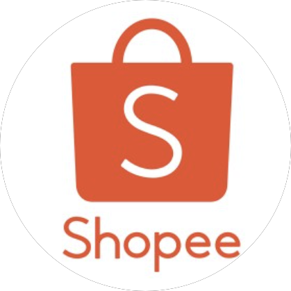 Shopee 直播观看次数