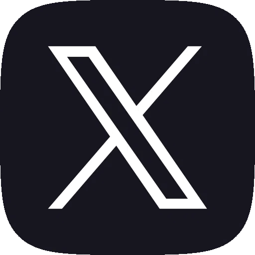 X-Twitter 推特粉丝 | 高质量 | 贵-速度快🚀🚀🚀