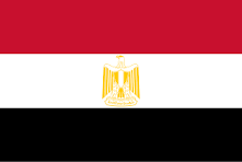 فيسبوك مصريين [الأفضل🚨]