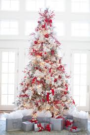 عروض الشتاء 🎅🏻
