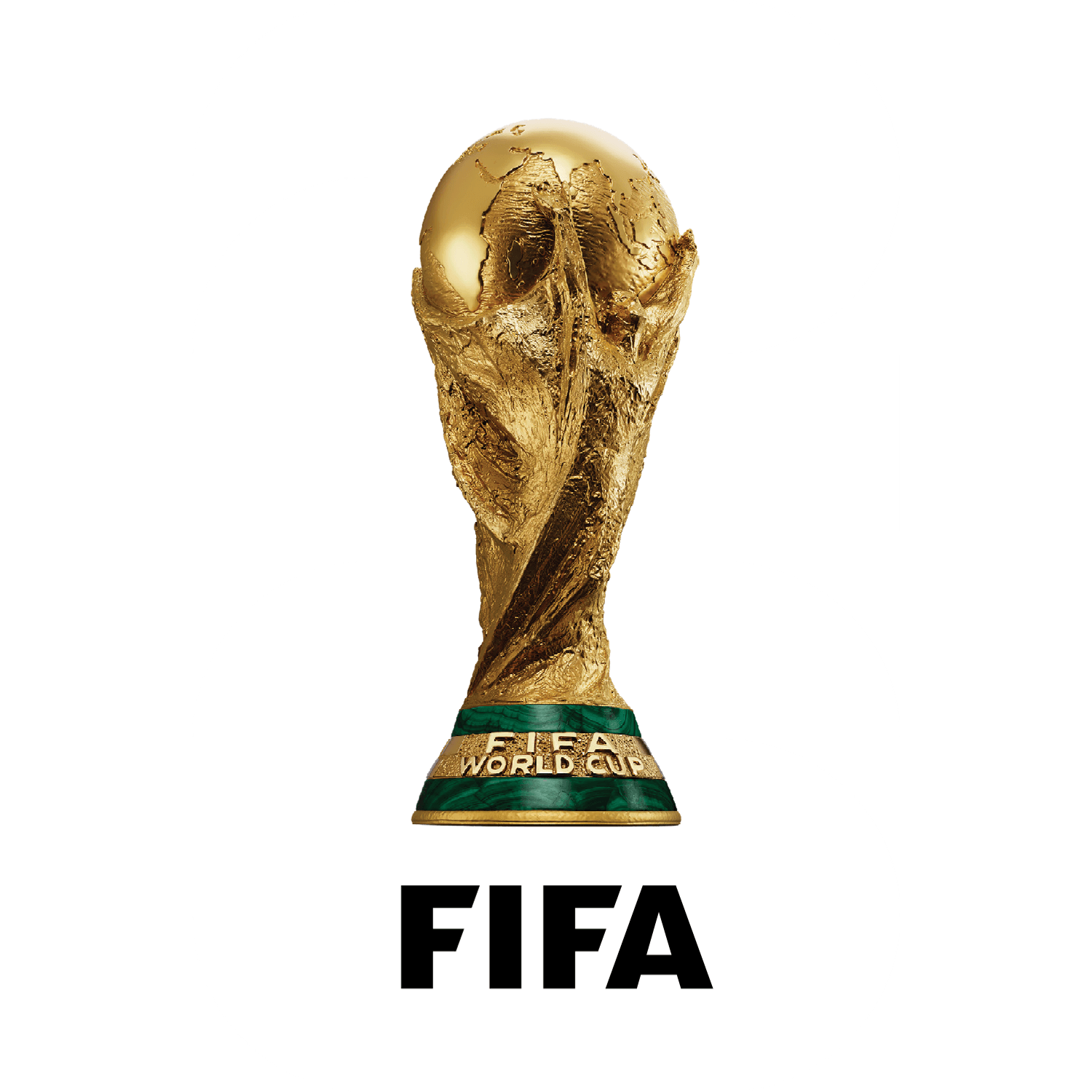 📺⚽ اشتراكات VIP (جميع قنوات العالم  + كاس العالم 2026 + ألاف الأفلام و المسلسلات المترجمة)
