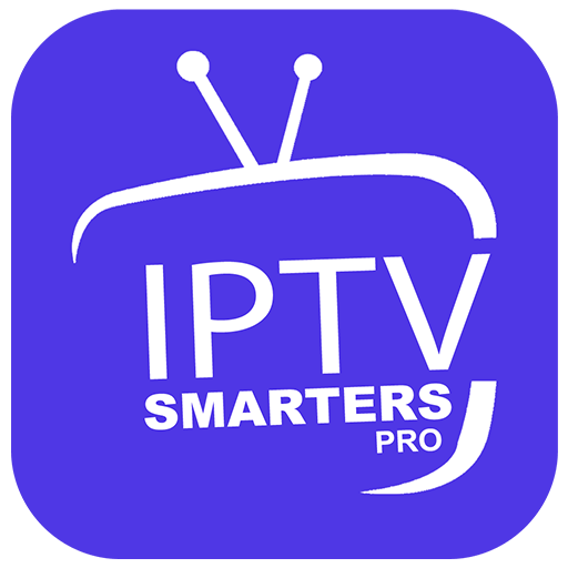 📺⚽ اشتراكات IPTV (جميع قنوات العالم  + بي ان سبورت + ألاف الأفلام و المسلسلات المترجمة)